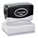 Premier Pre-Inked Stamp EA-165